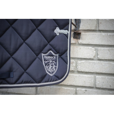 Tapis Paddock Sports Prem's Ecusson Tapis Paddock Sports Prem's Ecusson