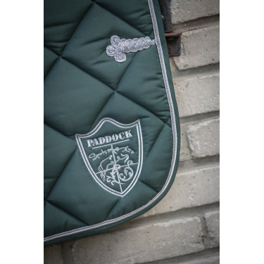 Tapis Paddock Sports Prem's Ecusson Tapis Paddock Sports Prem's Ecusson