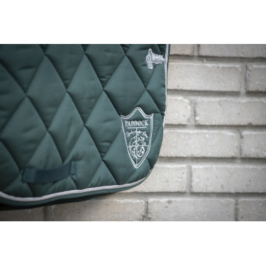 Tapis Paddock Sports Prem's Ecusson Tapis Paddock Sports Prem's Ecusson