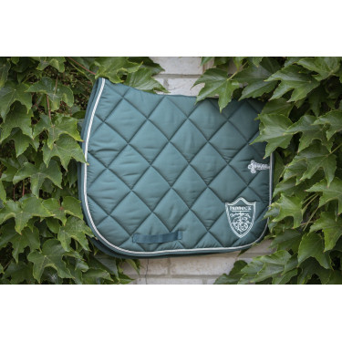 Tapis Paddock Sports Prem's Ecusson Tapis Paddock Sports Prem's Ecusson