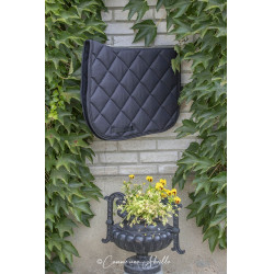 Tapis Paddock Sports Prems Noir Tapis Paddock Sports Prems Noir