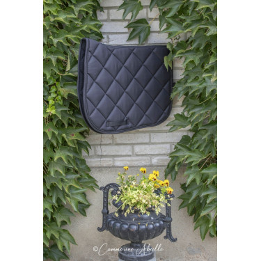 Tapis Paddock Sports Prems Tapis Paddock Sports Prems