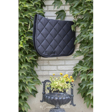 Tapis Paddock Sports Prems Tapis Paddock Sports Prems