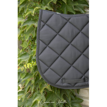 Tapis Paddock Sports Prems Tapis Paddock Sports Prems