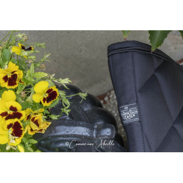 Tapis Paddock Sports Prems Tapis Paddock Sports Prems