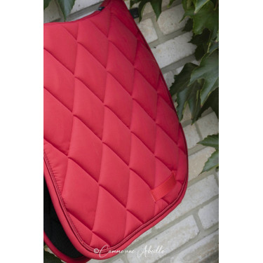 Tapis Paddock Sports Prems Tapis Paddock Sports Prems