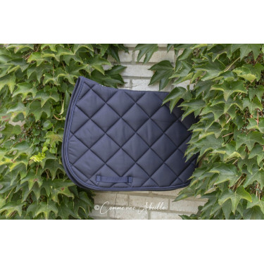Tapis Paddock Sports Prems Tapis Paddock Sports Prems