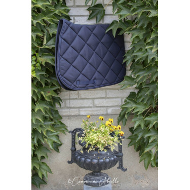 Tapis Paddock Sports Prems Tapis Paddock Sports Prems