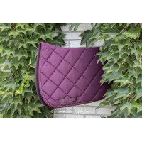 Tapis Paddock Sports Prems Prune Violet