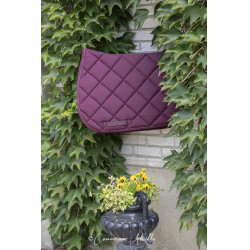 Tapis Paddock Sports Prems Prune Violet Tapis Paddock Sports Prems Prune Violet