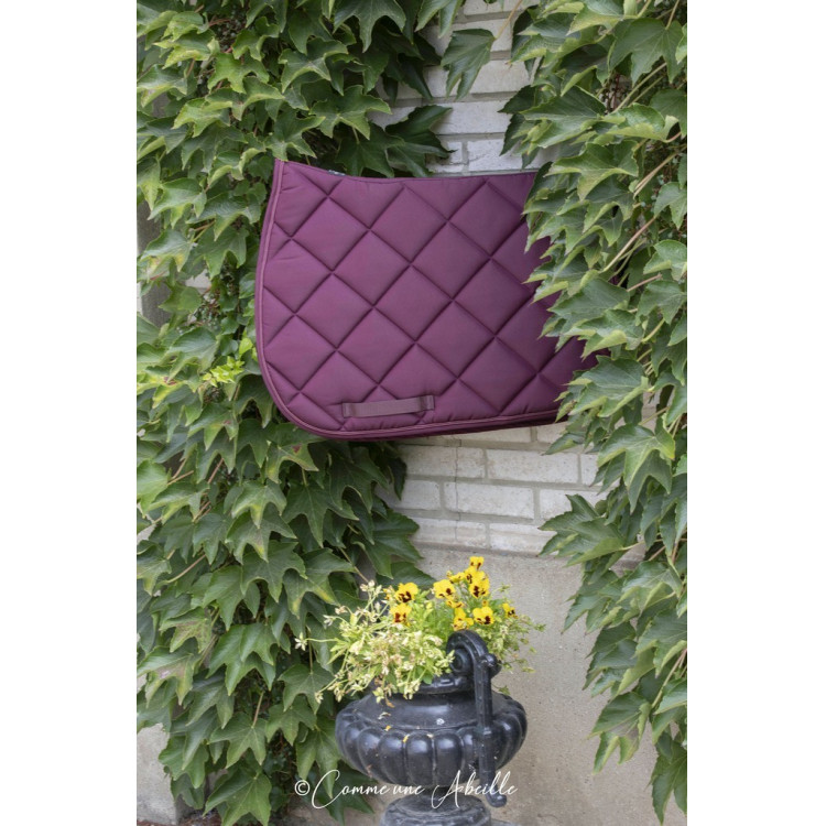 Tapis Paddock Sports Prems Tapis Paddock Sports Prems