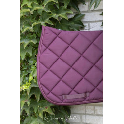Tapis Paddock Sports Prems Prune Violet Tapis Paddock Sports Prems Prune Violet