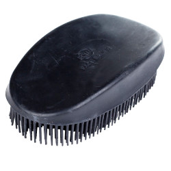 Brosse de tête souple Horze