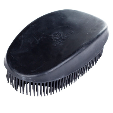 Brosse de tête souple Horze Brosse de tête souple Horze