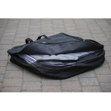 Sac à tapis Paddock Sports Sac à tapis Paddock Sports