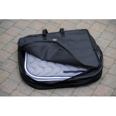 Sac à tapis Paddock Sports Sac à tapis Paddock Sports