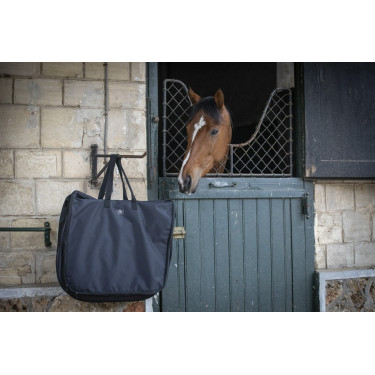 Sac à tapis Paddock Sports Sac à tapis Paddock Sports