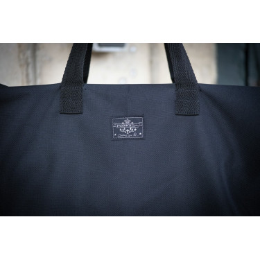 Sac à tapis Paddock Sports Sac à tapis Paddock Sports