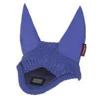 Bonnet anti-mouches Spectrum LeMieux Bluebell Bleu Bonnet anti-mouches Spectrum LeMieux Bluebell Bleu