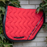 Tapis Paddock Sports Origine Sport Rouge Tapis Paddock Sports Origine Sport Rouge