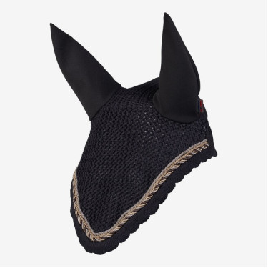 Bonnet anti-mouches Monaco B Vertigo Bonnet anti-mouches Monaco B Vertigo