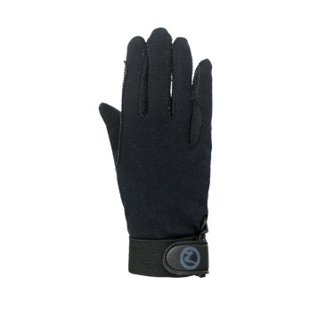 Gants Horze Basic Polygrip Gants Horze Basic Polygrip
