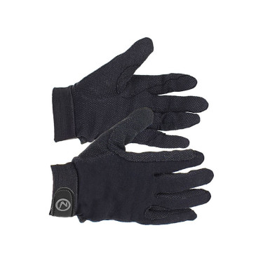 Gants Horze Basic Polygrip Gants Horze Basic Polygrip