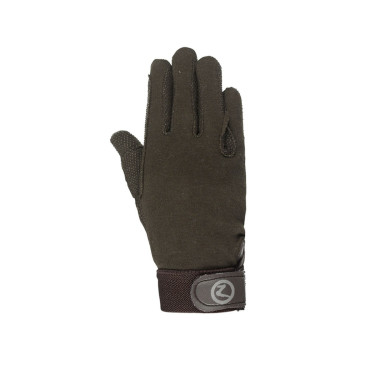 Gants Horze Basic Polygrip Gants Horze Basic Polygrip