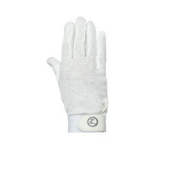 Gants Horze Basic Polygrip