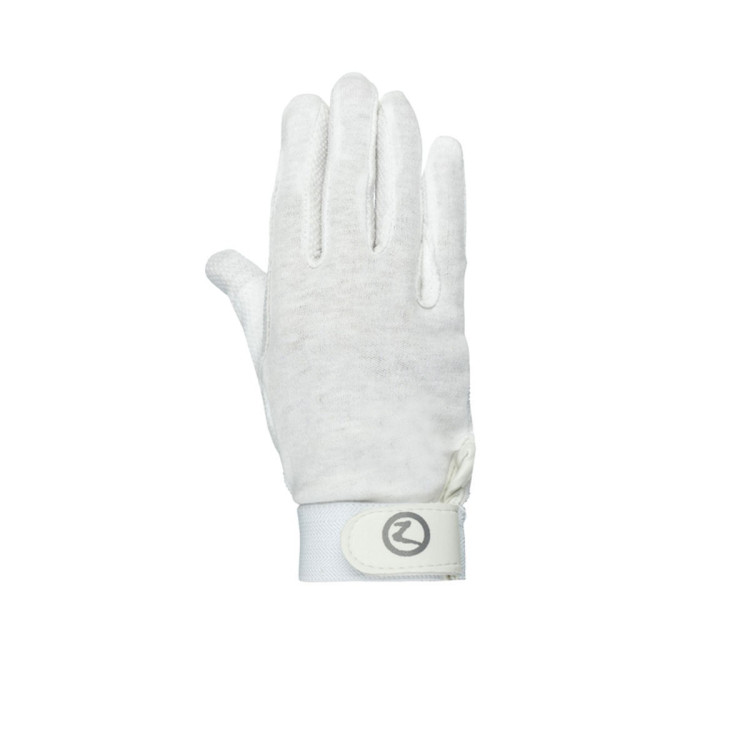 Gants Horze Basic Polygrip Gants Horze Basic Polygrip