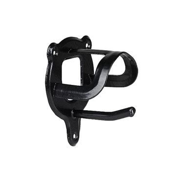 Porte-bride Horze Porte-bride Horze