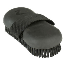 Brosse de douche Horze