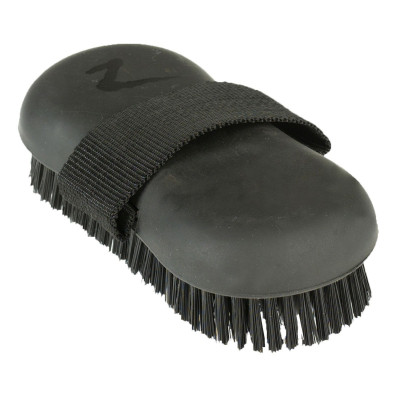 BROSSE DE DOUCHE Noir