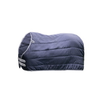 Sous couverture Arika LeMieux 100 g Bleu marine