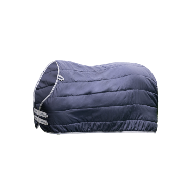 Sous couverture Arika LeMieux 100 g Sous couverture Arika LeMieux 100 g