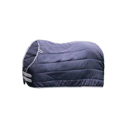 Sous couverture Arika LeMieux 100 g Bleu marine