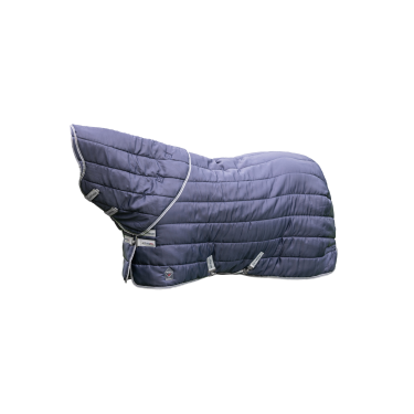 Couvre-cou LeMieux Arika Stable-Tek 100 g Couvre-cou LeMieux Arika Stable-Tek 100 g