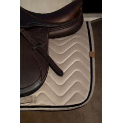 Tapis de selle Equithème Glossy