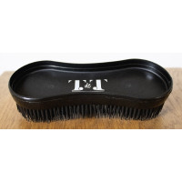 Magic Brush T de T Noir