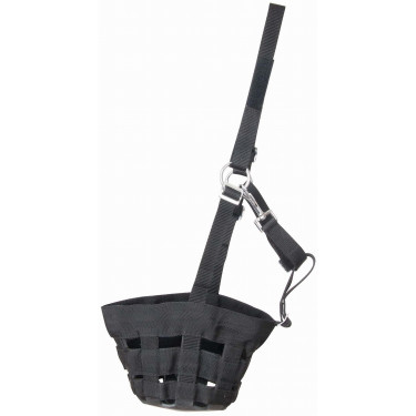 Panier muselière T de T Panier muselière T de T