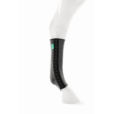 Chaussettes de contention EquiCrown fit Silver Chaussettes de contention EquiCrown fit Silver