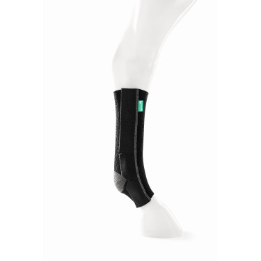 Chaussettes de contention EquiCrown active Chaussettes de contention EquiCrown active