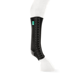 Chaussettes de contention EquiCrown fit