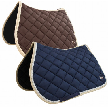 Tapis de CSO Fontainebleau suédine T de T Tapis de CSO Fontainebleau suédine T de T