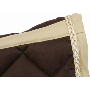 Tapis de CSO Fontainebleau suédine T de T Tapis de CSO Fontainebleau suédine T de T