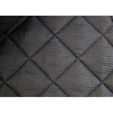 Tapis de CSO Fontainebleau suédine T de T Tapis de CSO Fontainebleau suédine T de T