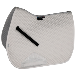Tapis de selle mixte Performance Shires Tapis de selle mixte Performance Shires