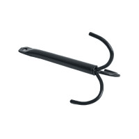 ANCRE DE NETTOYAGE Noir