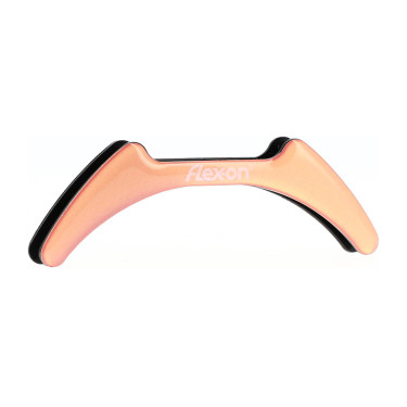 Stickers Flex-On pour étriers Green Composite ou Alu Rose gold Stickers Flex-On pour étriers Green Composite ou Alu Rose gold