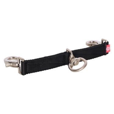 Alliance de mors nylon Imperial Riding Alliance de mors nylon Imperial Riding